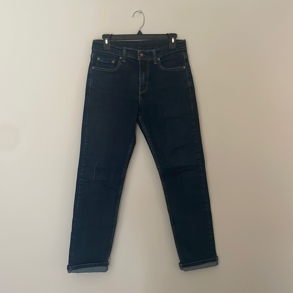 LEE JEANS 30 X 30
